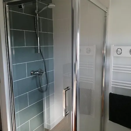 4 Etoiles A La Campagne Antran